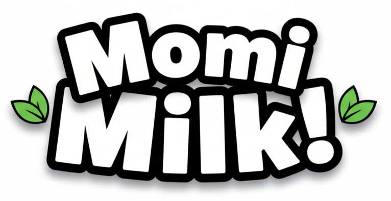MomiMilk Makers